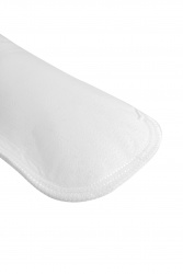 Сменный мешок для Гейзер-4Ч 20ВВ Сменный мешок для Гейзер-4Ч 20ВВ