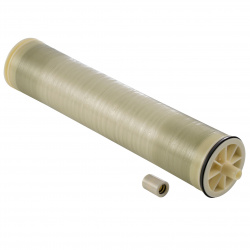 Мембрана Geyser BW 4021 ULP