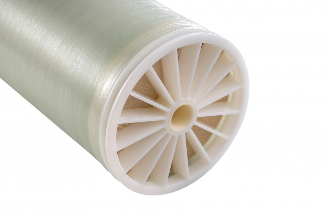 Мембрана ULP21-8040 - Vontron