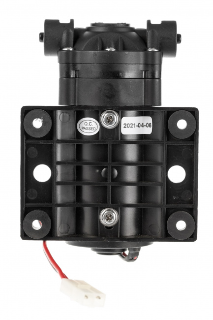 Помпа EF-DRO-N50G