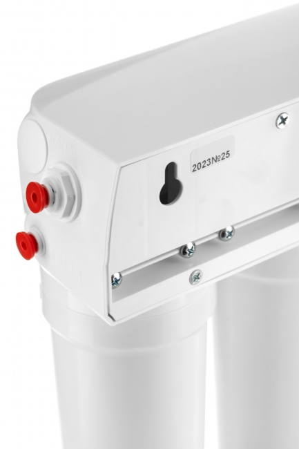 Фильтр Гейзер Престиж Смарт Антибор