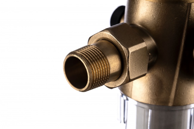 Фильтр Гейзер-Бастион 7508075233