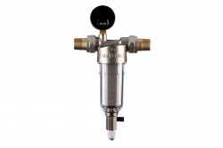 Фильтр Гейзер-Бастион 112 3/4"