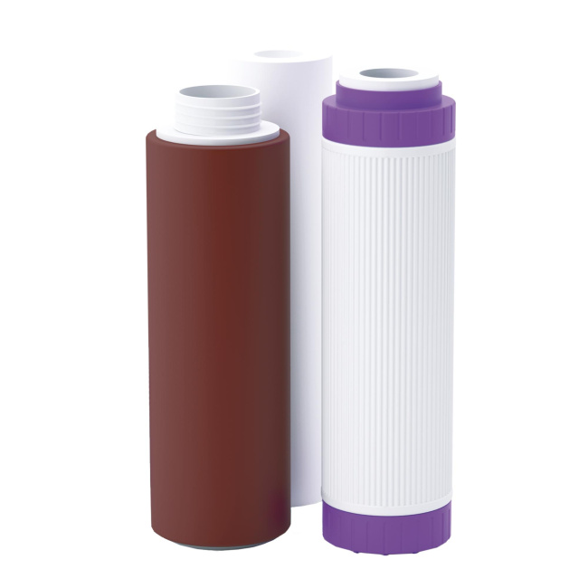 Гейзер Классик для мягкой воды