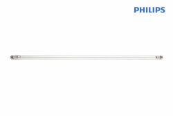 Лампа ультрафиолетовая Philips TUV T8 30w Лампа ультрафиолетовая Philips TUV T8 30w