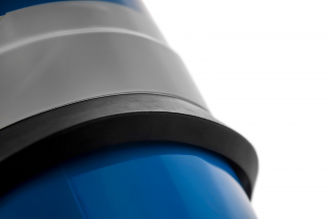 Обратноосмотическая мембрана Geyser 3012-300 GPD