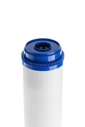 Корпус картриджа насыпного 20 SL (клей), Китай