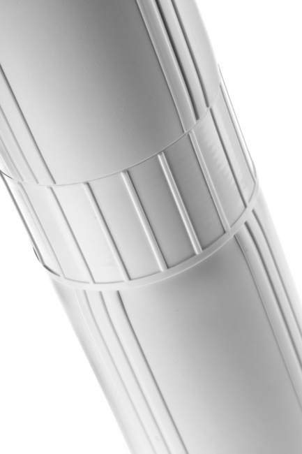 Картридж Гейзер WsFe - 20BB