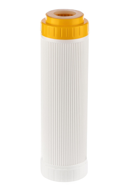 Картридж БС - 10SL