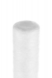 Картридж PPY 10 - 20SL для холодной воды