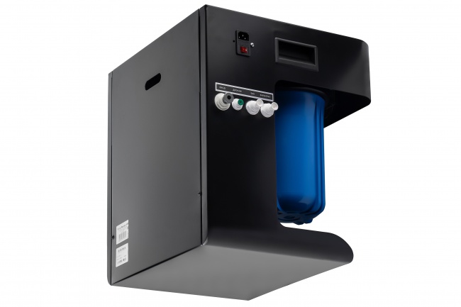 Гейзер Маэстро 4000