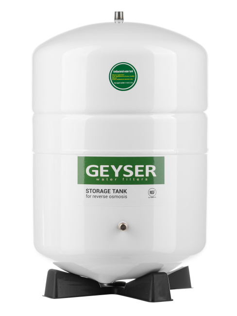 Фильтр Гейзер Премиум