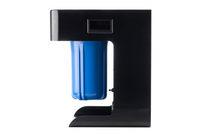 Гейзер Маэстро 4000