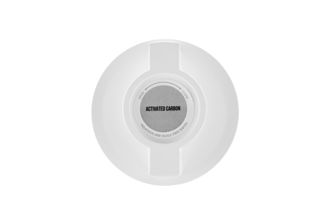 Постфильтр Гейзер Osmo Lux