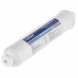 Картридж РР 2", 1/4"