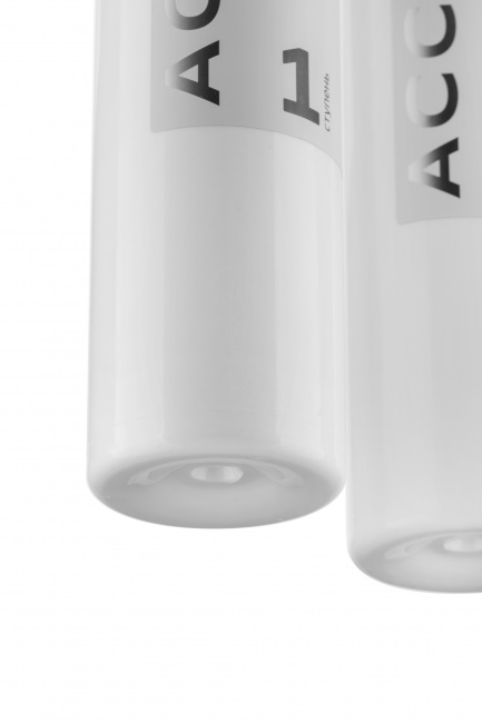 Фильтр Гейзер Accord UF