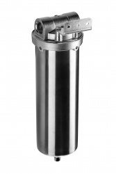 Корпус HS 10SL, 3/4"