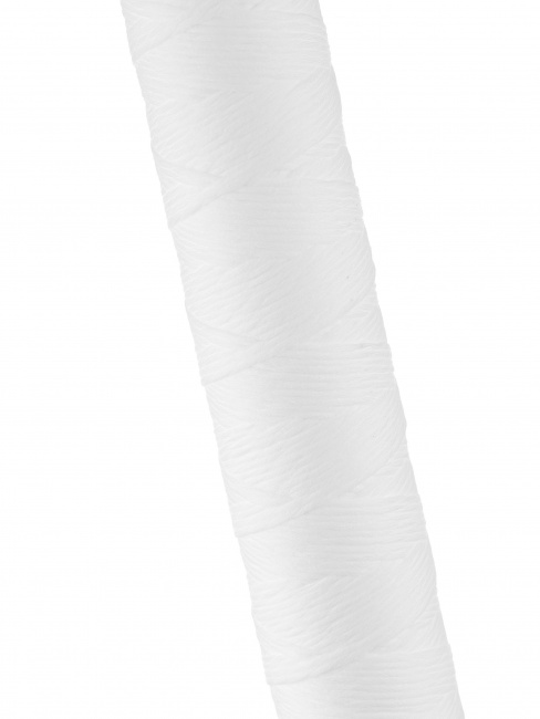 Картридж Гейзер PYP/H 10 - 20SL