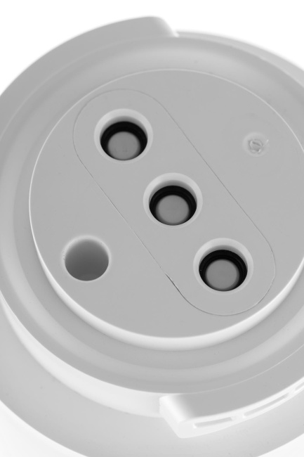 Мембрана Гейзер Osmo Lux (800 GPD)