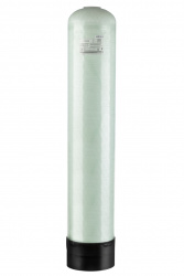 Корпус фильтра 10х54 2,5-0