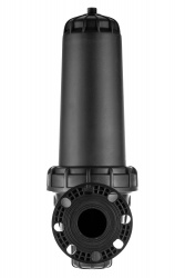 Фильтр дисковый Haiao HFT-3" 130 мкм