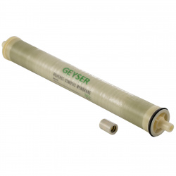 Мембрана Geyser BW 2521 ULP