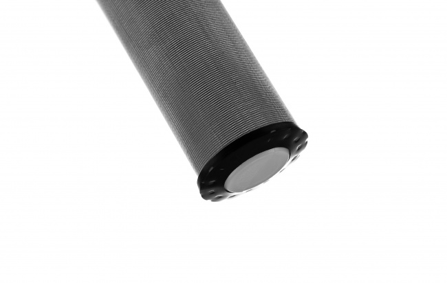 Фильтр Гейзер-Бастион 7508205233