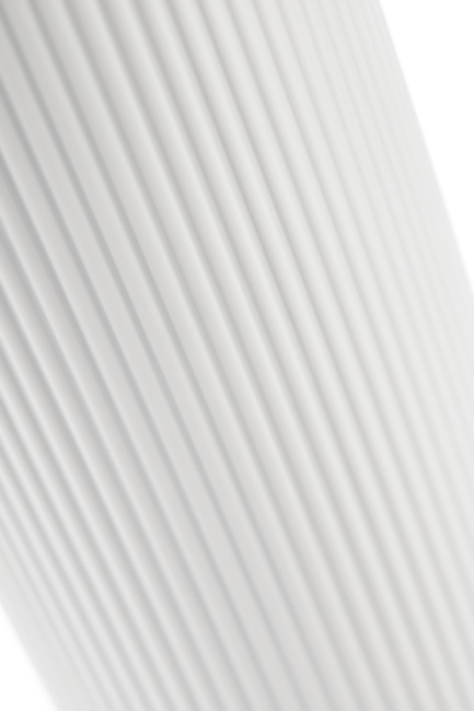 Картридж универсальный БАФ - SL10"