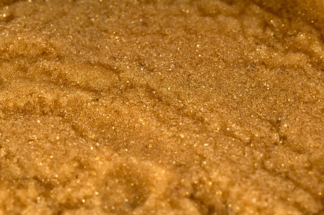 Универсальная ионообменная загрузка Гейзер Amber Mix 12,5л