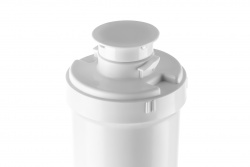 Картридж Механика Смарт