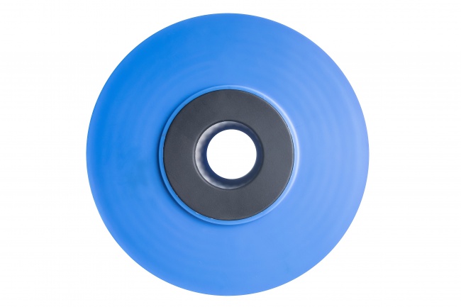 Картридж Fiber Pro 20BB