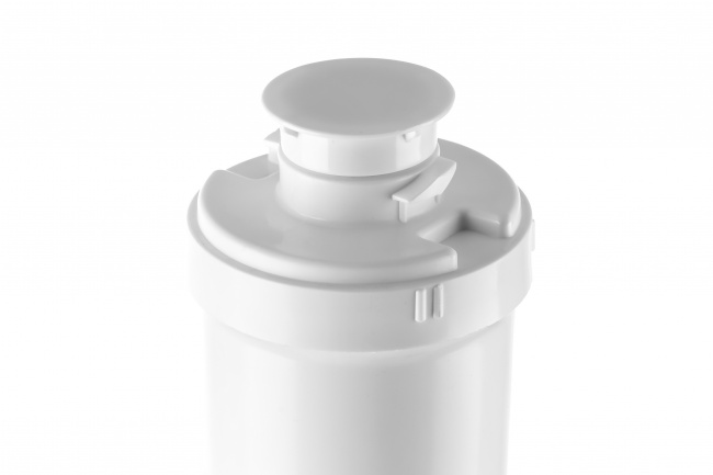 Картридж Механика Смарт