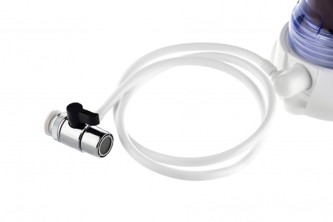 Фильтр Гейзер-1У евро