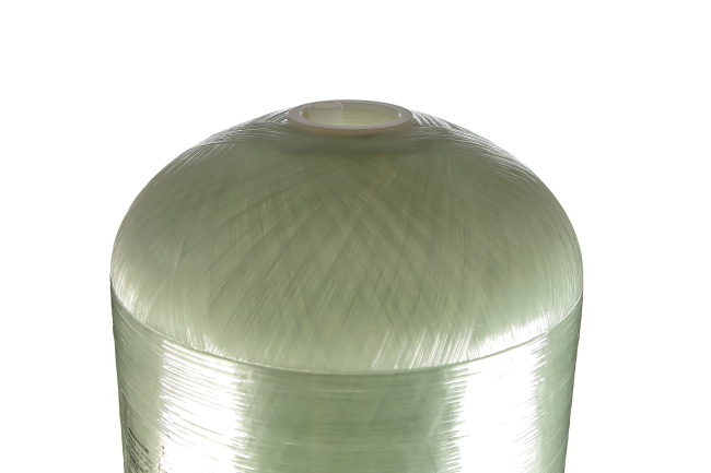 Корпус фильтра 14х65 2,5-0