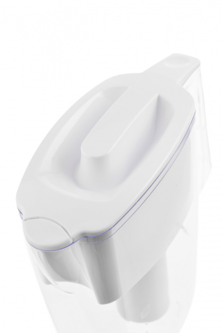 Гейзер-Мини