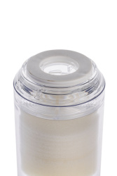 Корпус картриджа насыпного 10SL CV-9 (в сборе)