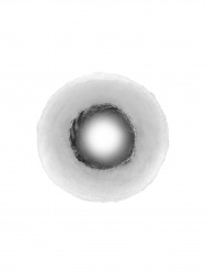 Картридж PYP/S 5 - 10SL