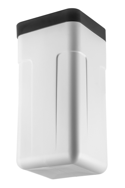 Солевой бак JS/Y-25