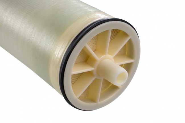 Мембрана XLP11-4040 - Vontron