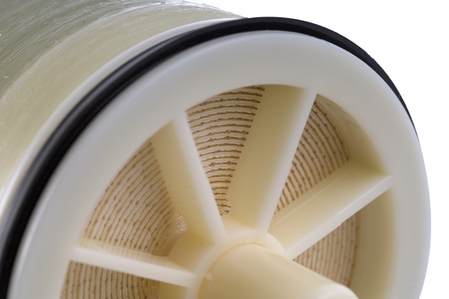 Мембрана Geyser BW 4021 ULP