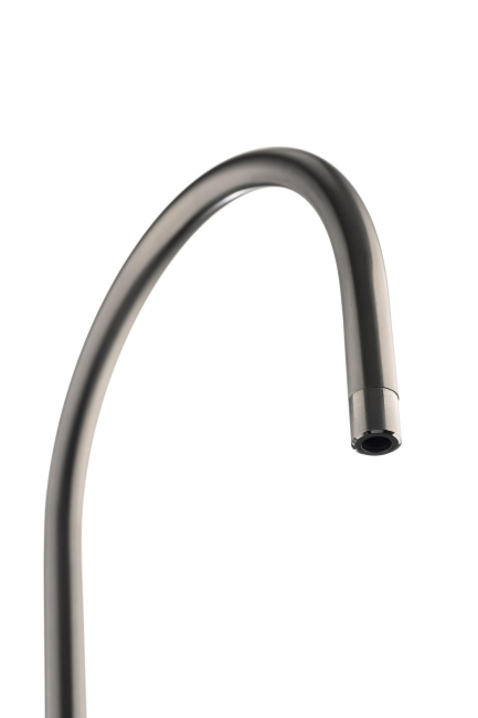 Кран для чистой воды №11