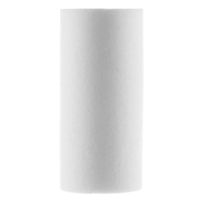 Картридж PP 10 - 5SL