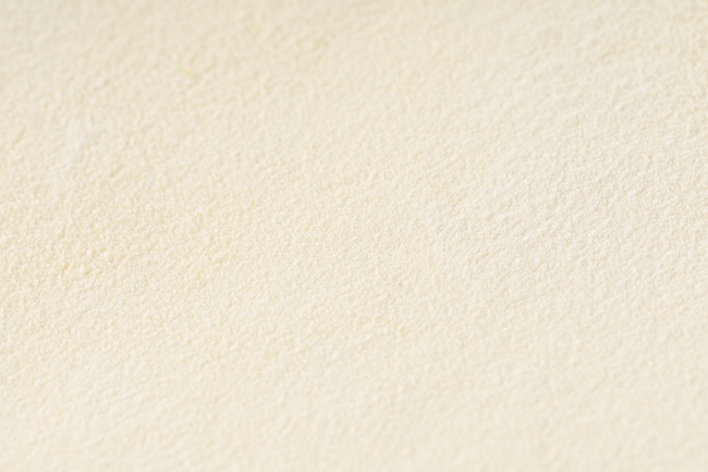 Коагулянт Гейзер Акваторин 0,5 кг