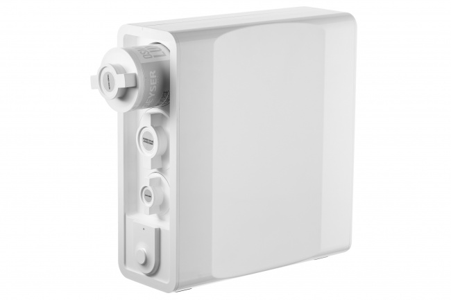 Фильтр Гейзер Osmo Lux