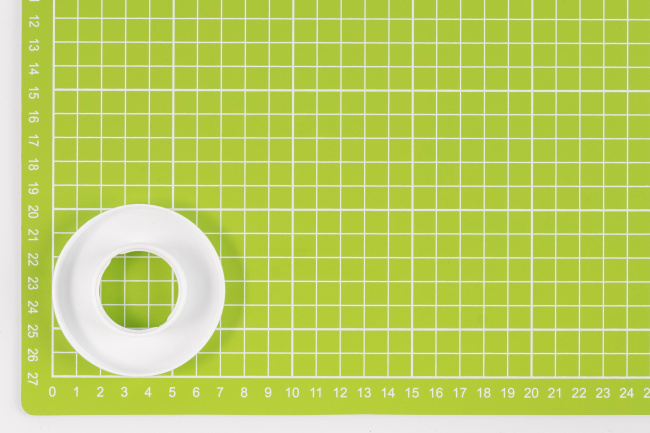 Устройство универсальное исп.3