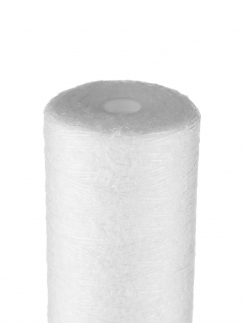 Картридж PPY 25 - 20BB