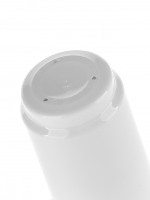 Комплект сменных картриджей 502 (2 шт)