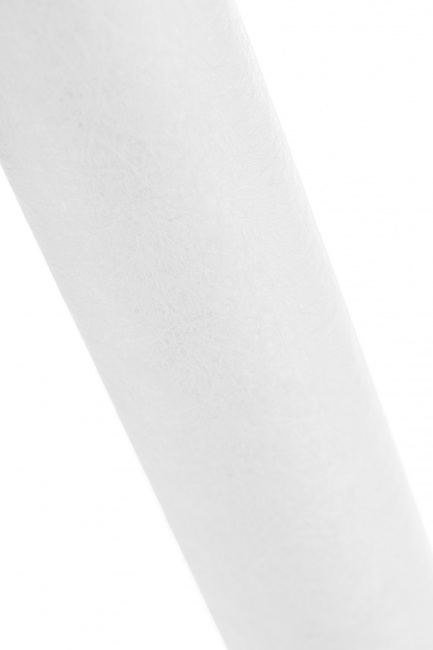 Картридж PP 10 - 20SL 