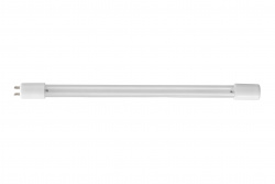 Лампа TUVT5-12W WPM Лампа TUVT5-12W WPM