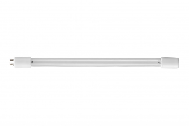 Лампа TUVT5-12W WPM